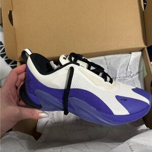 R.A.D Global Trainers- NBW